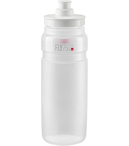 Amazon | [バーゴ] VARGO Titanium Water Bottle T-438 チタニウム